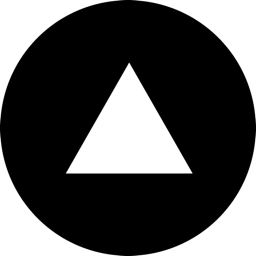 line-lampang-cm-line-web.pages.dev favicon